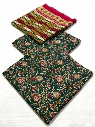 lawn collection 