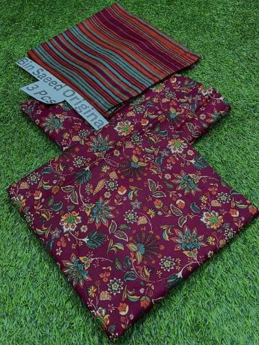 lawn collection 