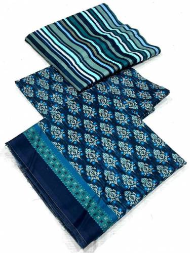 lawn collection 
