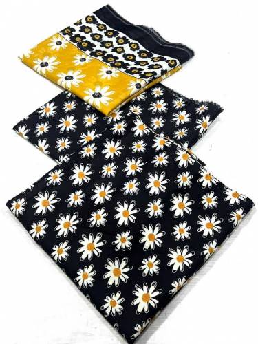 lawn collection 