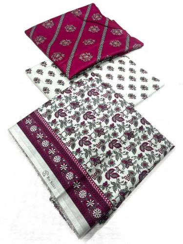 lawn collection 
