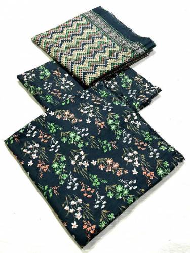 lawn collection 