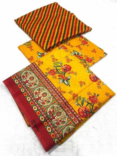 lawn collection 