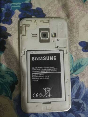 Samsung galaxy j1