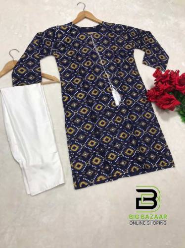 New arrival Lilan 2pc