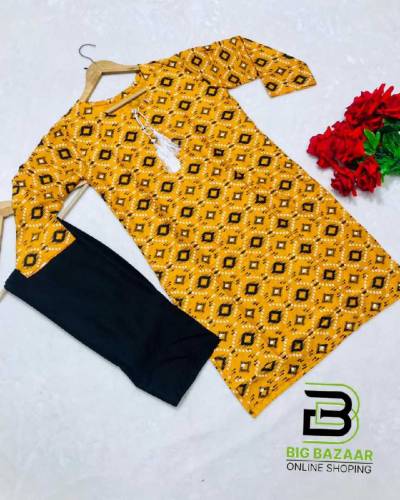 New arrival Lilan 2pc