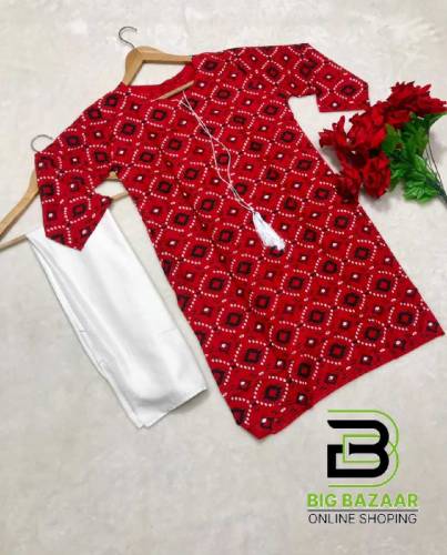 New arrival Lilan 2pc