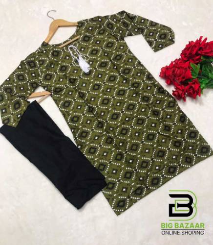 New arrival Lilan 2pc