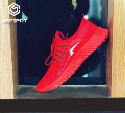 sale sale sale all Pakistan delivery free