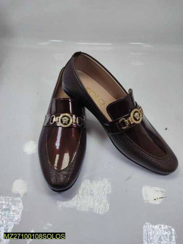 men loafers