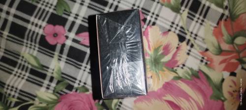Jape perfume
