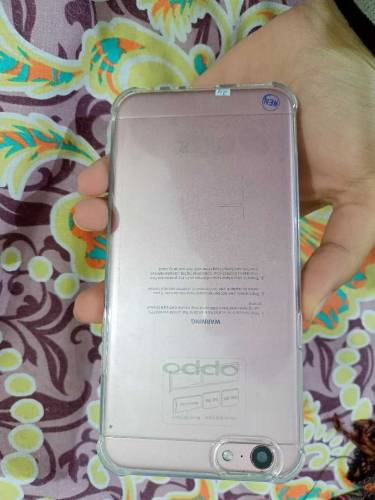 oppo A57 4/64 new pieces retail/wholesale.