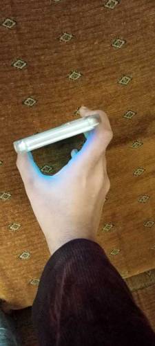 oppo A57 4/64 new pieces retail/wholesale.