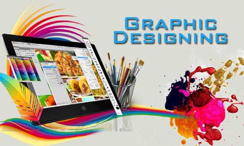 YouTube Thumbnail Designer and Video editor
