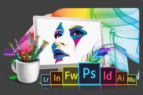 YouTube Thumbnail Designer and Video editor
