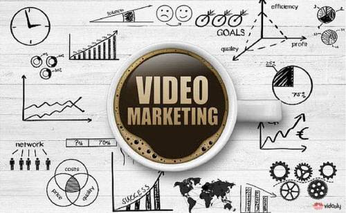 YouTube Thumbnail Designer and Video editor