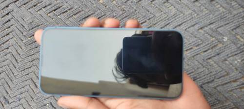 iPhone 13 JV 