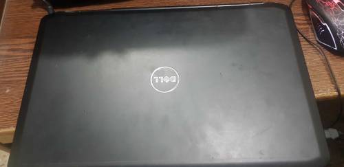 Dell Latitude i3 3rd Generation
