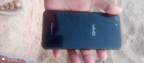 Vivo Y85
