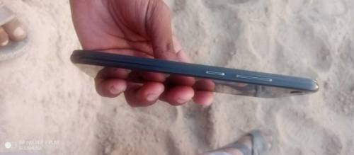 Vivo Y85