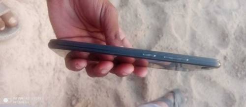 Vivo Y85
