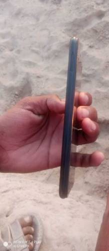 Vivo Y85