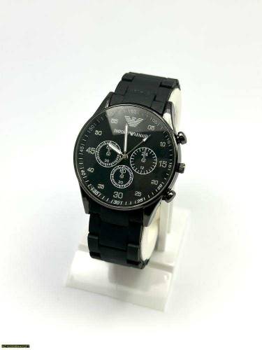 men's luxury wrist watch analogue, free delivery,  awesome deal🔥🔥🔥