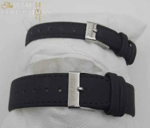 Couple's Formal Analogue watch 