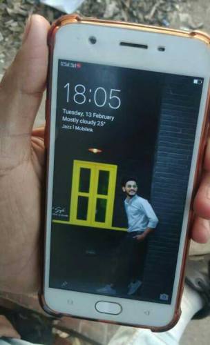 ok set hai koi bhi maxla nhi hai