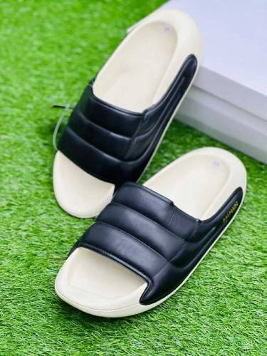 slipper for men