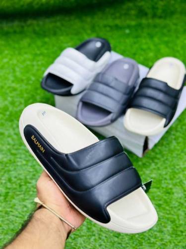 slipper for men