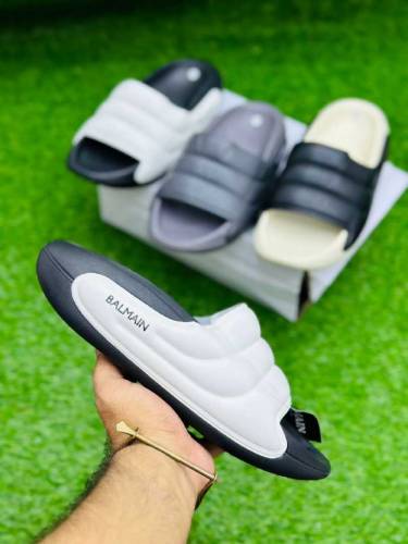 slipper for men
