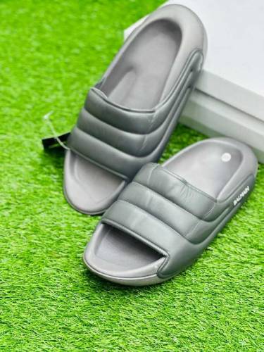 slipper for men