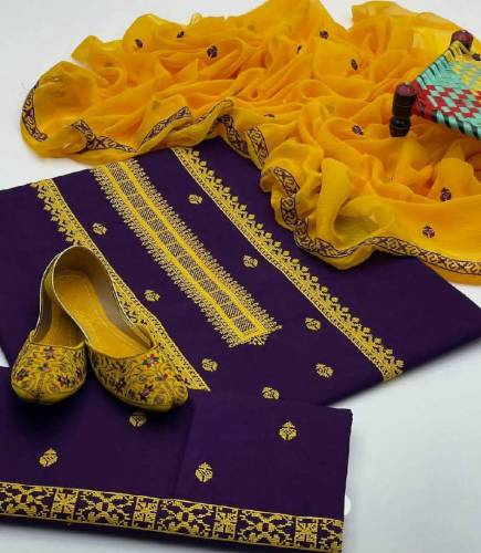 women dress 
