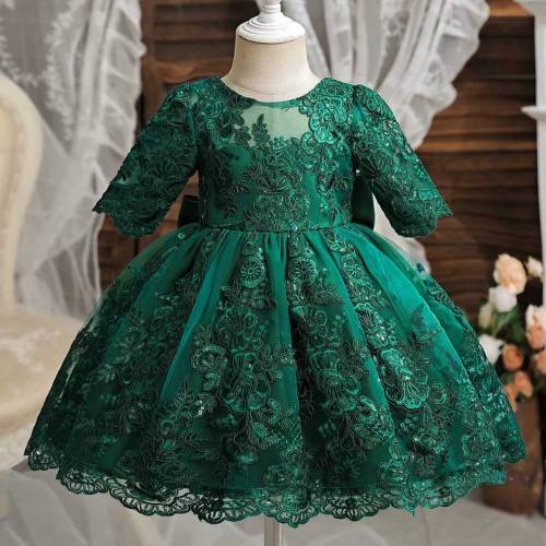 Fairy frock for Baby girls