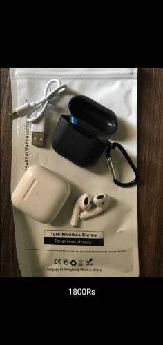 airpod