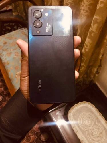 Infinix mobiles / used mobile /8 128 / Infinix note 12 