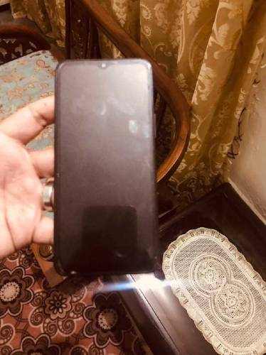 Infinix mobiles / used mobile /8 128 / Infinix note 12 