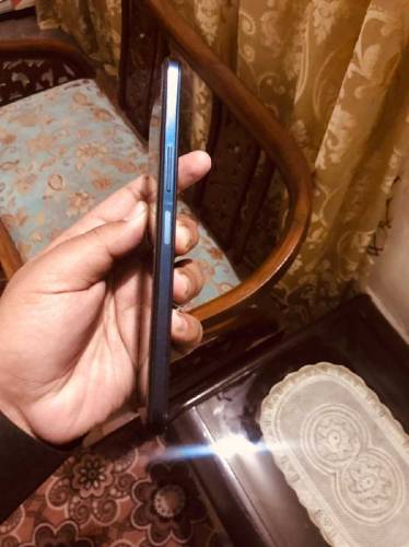 Infinix mobiles / used mobile /8 128 / Infinix note 12 