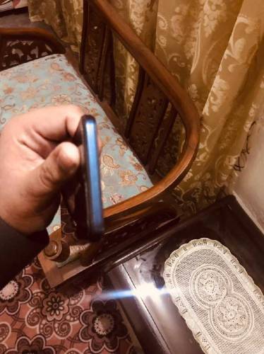 Infinix mobiles / used mobile /8 128 / Infinix note 12 