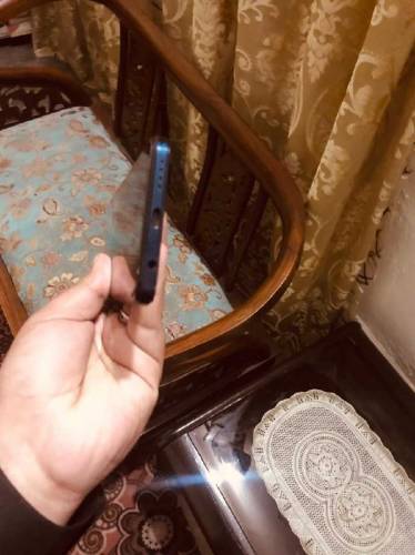Infinix mobiles / used mobile /8 128 / Infinix note 12 