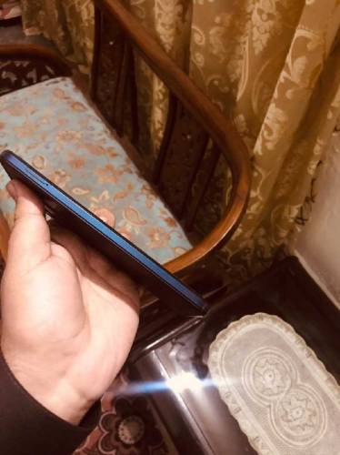 Infinix mobiles / used mobile /8 128 / Infinix note 12 