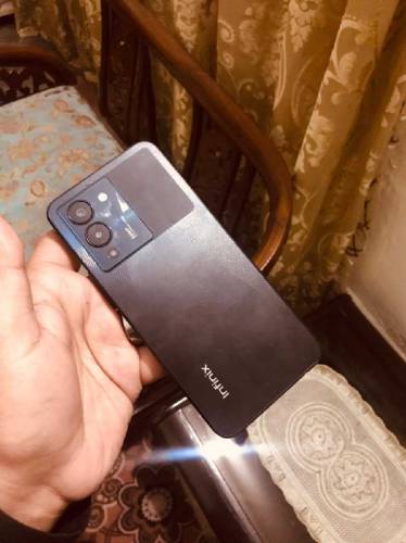 Infinix mobiles / used mobile /8 128 / Infinix note 12 