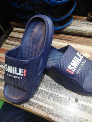New double shole jents casual footwear