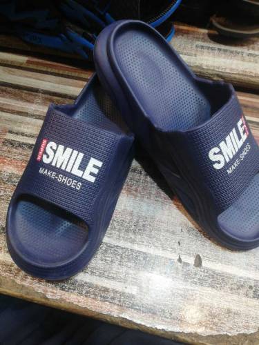 New double shole jents casual footwear