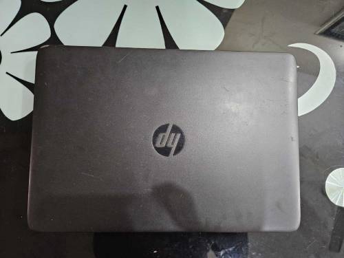 HP EliteBook 840 G2 i7 7th Gen Laptop - Excellent Condition