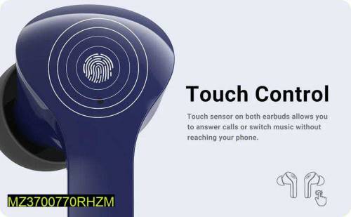 air 31 tws true wireless earbuds 