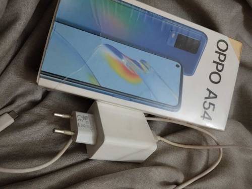 Oppo A54 4/128