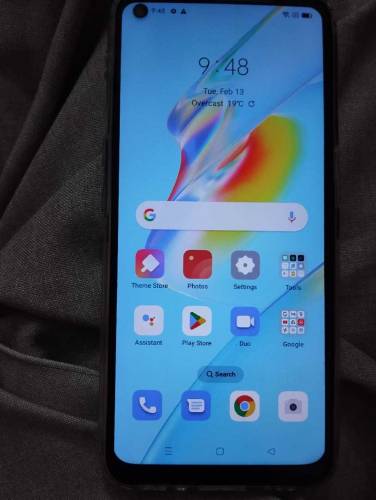 Oppo A54 4/128