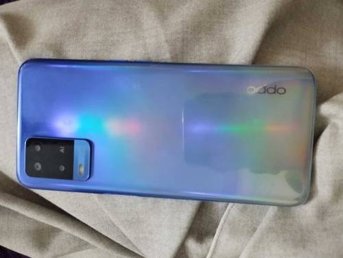 Oppo A54 4/128